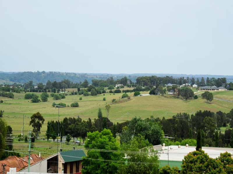 Unit 8/62-64 Broughton Street, Camden NSW 2570