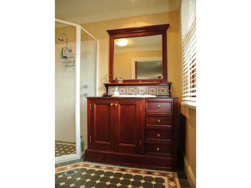 Unit 8/62-64 Broughton Street, Camden NSW 2570