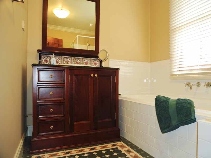 Unit 8/62-64 Broughton Street, Camden NSW 2570