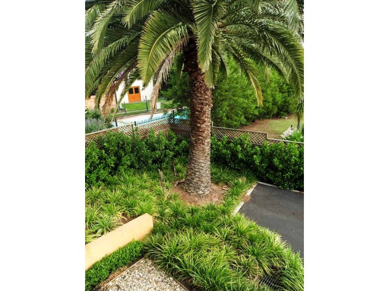 Unit 8/62-64 Broughton Street, Camden NSW 2570