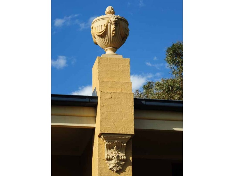 Unit 8/62-64 Broughton Street, Camden NSW 2570