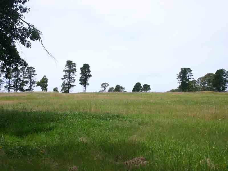 210 Egans Road, Oakdale NSW 2570