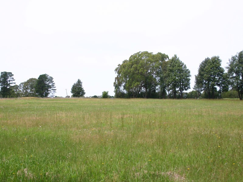 210 Egans Road, Oakdale NSW 2570