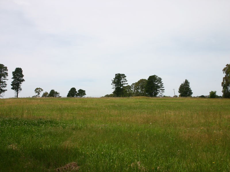 210 Egans Road, Oakdale NSW 2570