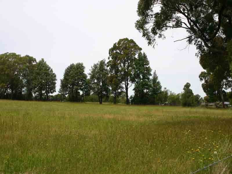 210 Egans Road, Oakdale NSW 2570