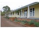 745  Burragorang Road, The Oaks NSW 2570
