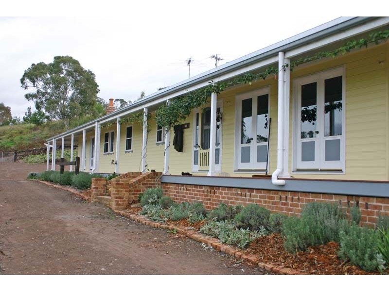 745  Burragorang Road, The Oaks NSW 2570