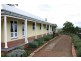 745  Burragorang Road, The Oaks NSW 2570