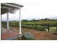 745  Burragorang Road, The Oaks NSW 2570