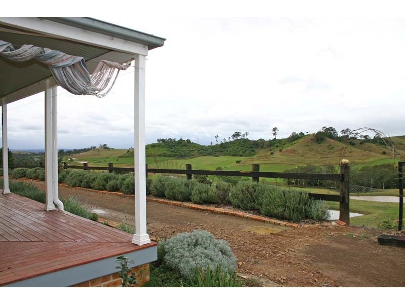 745  Burragorang Road, The Oaks NSW 2570