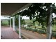 745  Burragorang Road, The Oaks NSW 2570