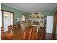 745  Burragorang Road, The Oaks NSW 2570