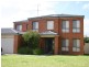 34 Royal George Drive, Harrington Park NSW 2567