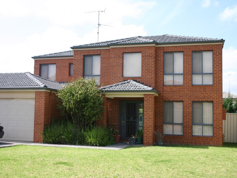 34 Royal George Drive, Harrington Park NSW 2567