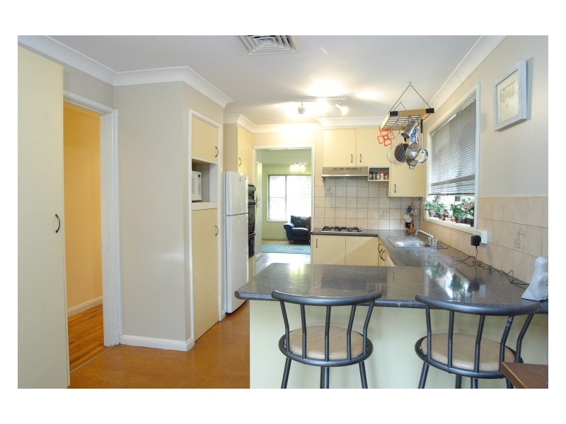 8  Cashmere Drive, Elderslie NSW 2570