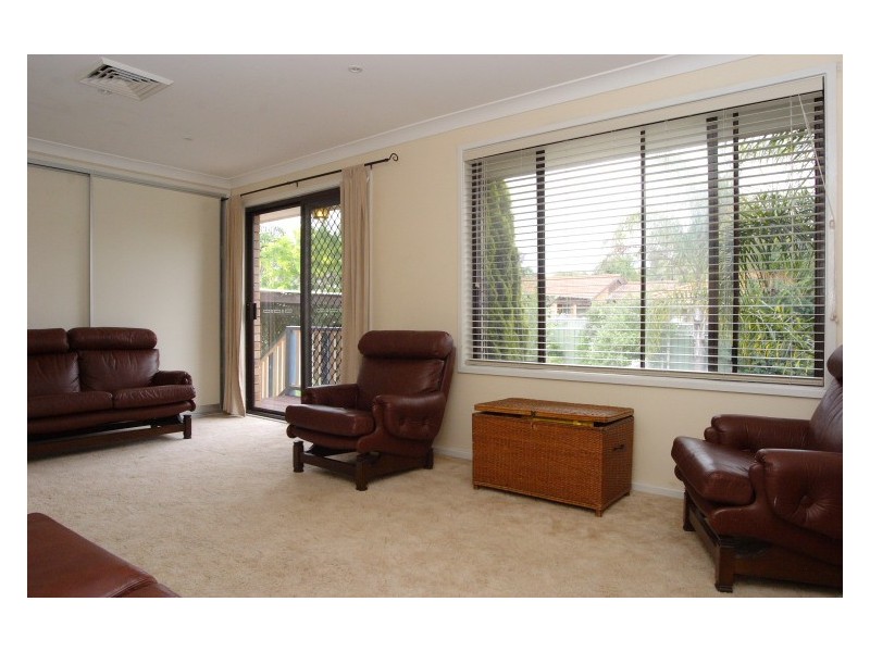 8  Cashmere Drive, Elderslie NSW 2570