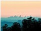 640 Mount Hercules Road, Razorback NSW 2571