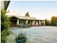 640 Mount Hercules Road, Razorback NSW 2571