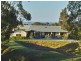 640 Mount Hercules Road, Razorback NSW 2571