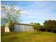 640 Mount Hercules Road, Razorback NSW 2571
