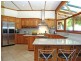 640 Mount Hercules Road, Razorback NSW 2571