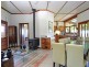 640 Mount Hercules Road, Razorback NSW 2571