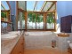 640 Mount Hercules Road, Razorback NSW 2571