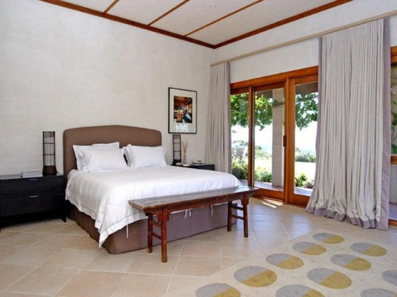 640 Mount Hercules Road, Razorback NSW 2571