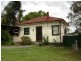 17 Hovell Street, Narellan NSW 2567