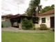 17 Hovell Street, Narellan NSW 2567