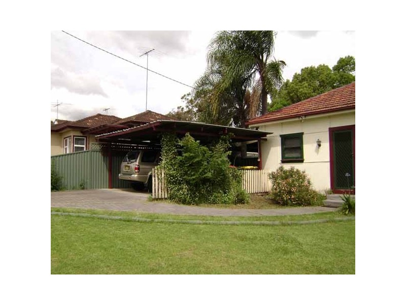 17 Hovell Street, Narellan NSW 2567