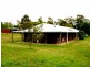 180 Russell Lane, Oakdale NSW 2570