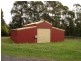180 Russell Lane, Oakdale NSW 2570