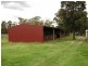 180 Russell Lane, Oakdale NSW 2570