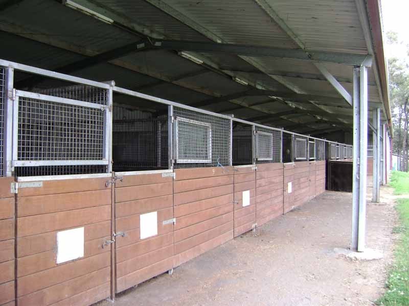 180 Russell Lane, Oakdale NSW 2570