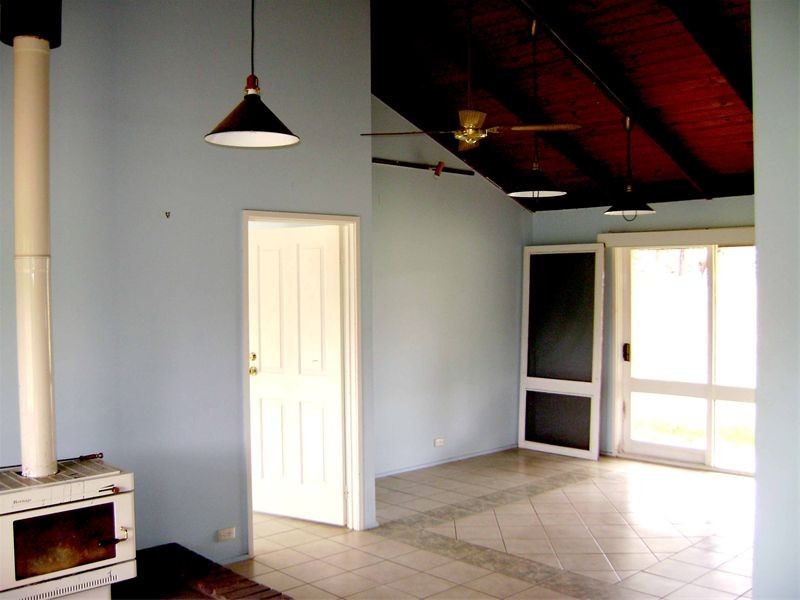 180 Russell Lane, Oakdale NSW 2570