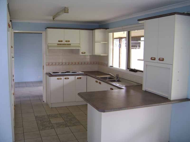 180 Russell Lane, Oakdale NSW 2570