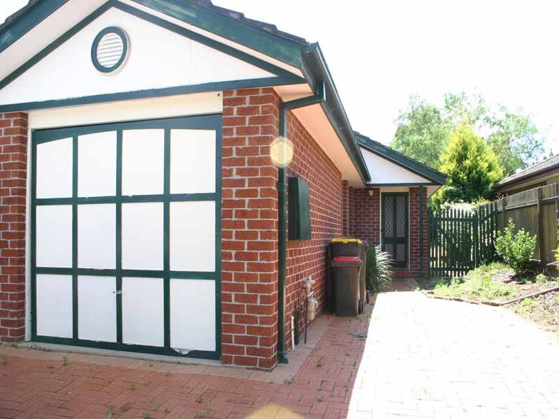 22 Liquid Amber Drive, Narellan Vale NSW 2567