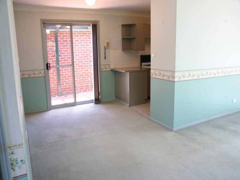 22 Liquid Amber Drive, Narellan Vale NSW 2567