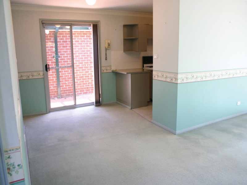 22 Liquid Amber Drive, Narellan Vale NSW 2567