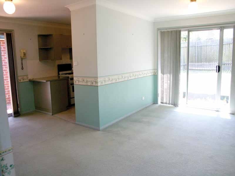 22 Liquid Amber Drive, Narellan Vale NSW 2567