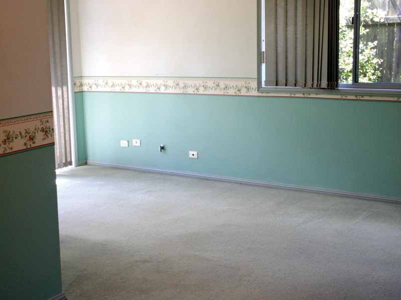 22 Liquid Amber Drive, Narellan Vale NSW 2567