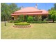 1545 Remembrance Drive, Razorback NSW 2571