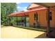 1545 Remembrance Drive, Razorback NSW 2571