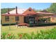1545 Remembrance Drive, Razorback NSW 2571