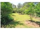 1545 Remembrance Drive, Razorback NSW 2571