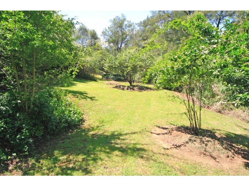 1545 Remembrance Drive, Razorback NSW 2571