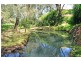 1545 Remembrance Drive, Razorback NSW 2571