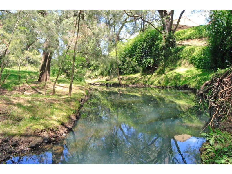 1545 Remembrance Drive, Razorback NSW 2571