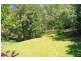 1545 Remembrance Drive, Razorback NSW 2571